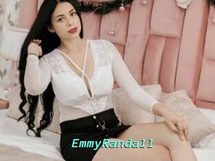 EmmyRandall