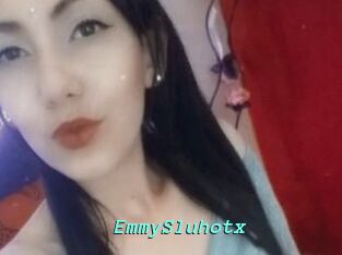 EmmySluhotx