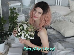 EmmyStafford