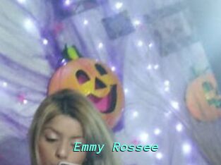 Emmy_Rossee