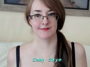 Emmy_Skye