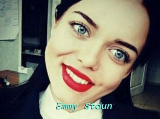 Emmy_Stoun