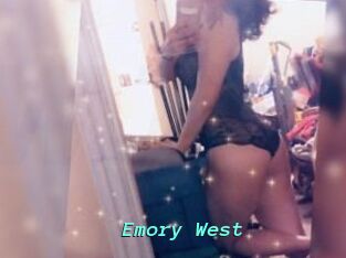 Emory_West
