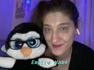 Empire_Haze