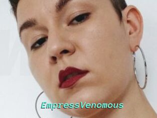 EmpressVenomous
