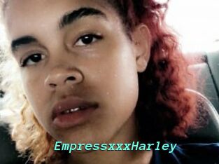 EmpressxxxHarley