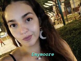 Emymoore