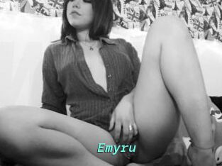 Emyru