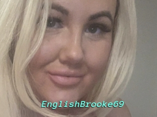 EnglishBrooke69