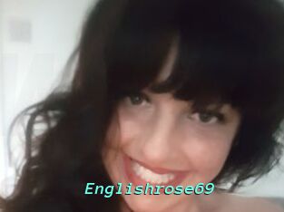 Englishrose69