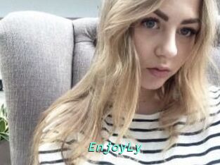 EnjoyLy