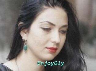 EnjoyOly