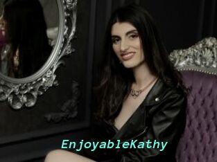 EnjoyableKathy
