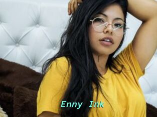 Enny_Ink