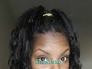 Enomisxo