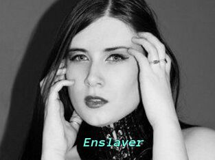 Enslaver