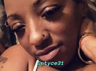 Entyce31