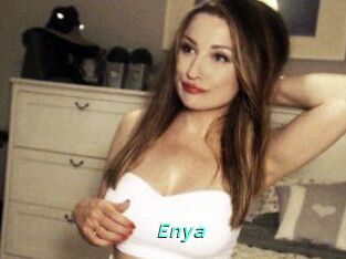 Enya