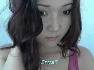Enya_7