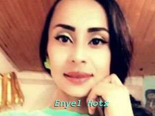 Enyel_Hotx