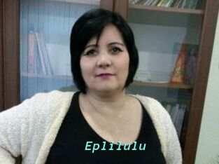 Eplilulu