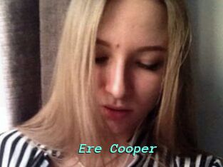 Ere_Cooper