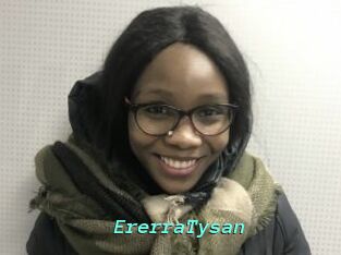 ErerraTysan