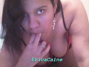 Erica_Caine