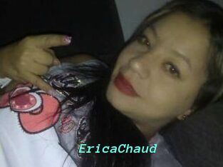 EricaChaud
