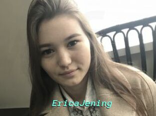 EricaJening