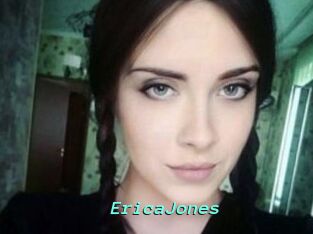 EricaJones