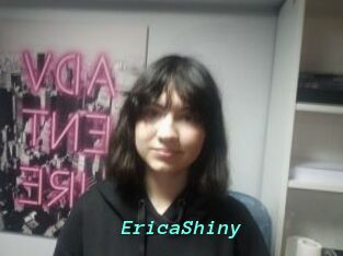 EricaShiny