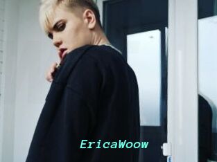 EricaWoow