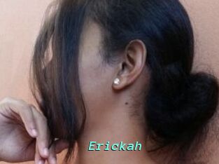 Erickah_