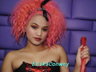 ErikaConwey