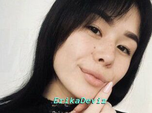 ErikaDeviz