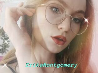 ErikaMontgomery