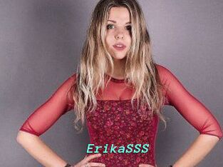 ErikaSSS