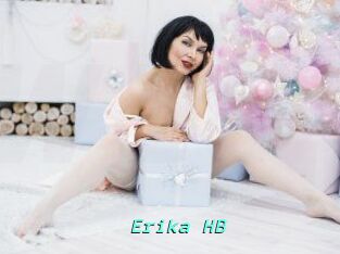 Erika_HB