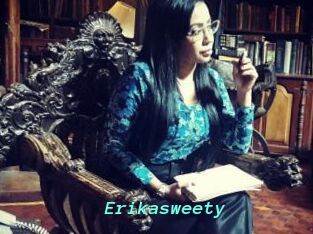Erikasweety
