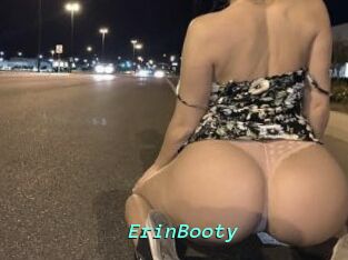 ErinBooty