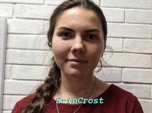 ErinCrost