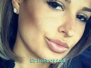 Erin_Erotixa