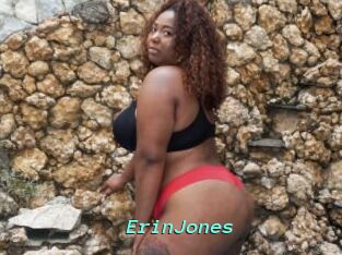 ErinJones