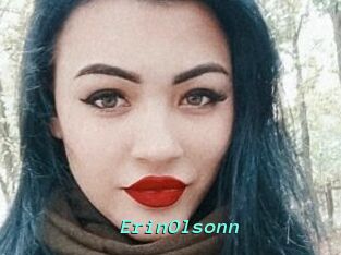 ErinOlsonn