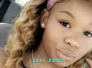 Erin_Kashh