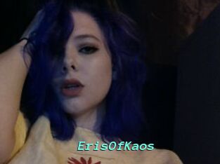 ErisOfKaos
