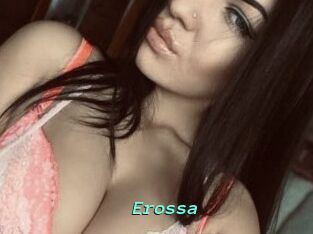 Erossa