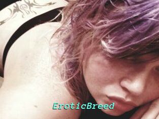 EroticBreed