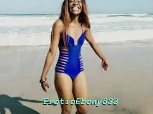 EroticEbony833